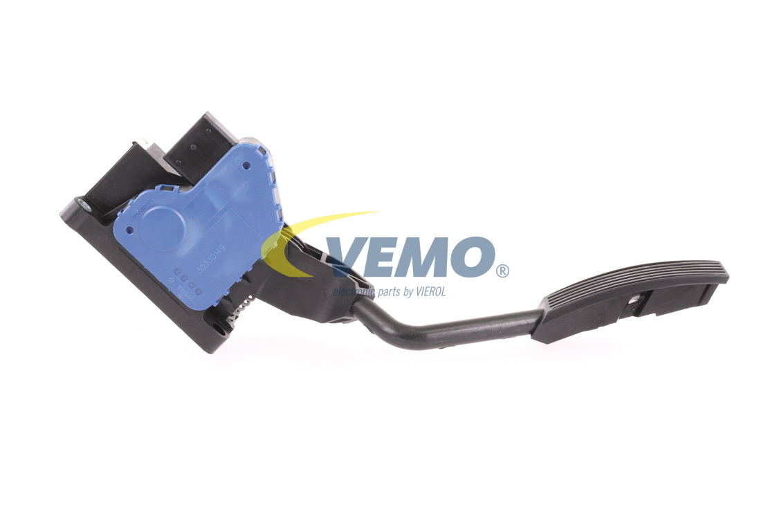 OEM 55702021 VEMO Ajopoljinsarja V40-82-0018 varten OPEL, FIAT, CHEVROLET, LAND ROVER, ALFA ROMEO