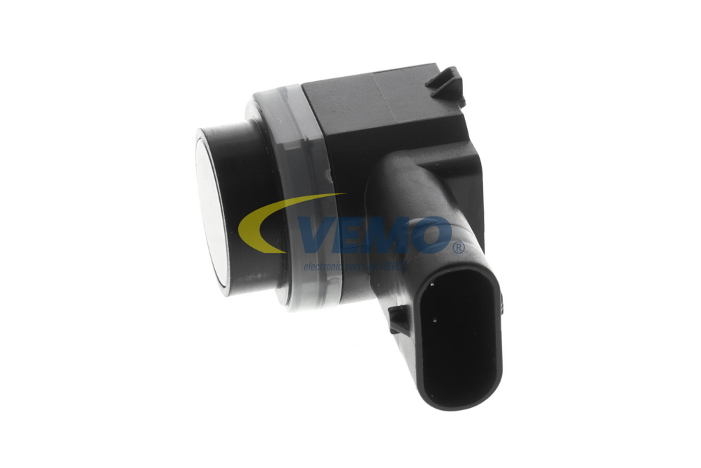 OEM JDE28658 VEMO Pysäköintianturi V41-72-0321 varten LAND ROVER, JAGUAR