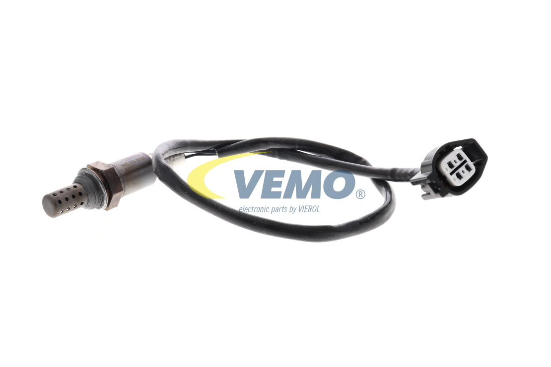 OEM C2C25956 VEMO Sonde lambda V41-76-0002 pour AUDI, KIA, LAND ROVER, JAGUAR, GREAT WALL