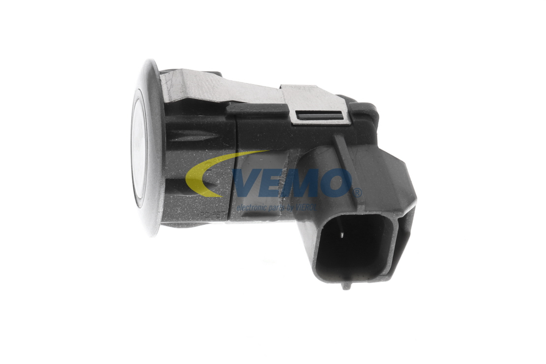 VEMO Parking sensor V42-72-0326 4008 Parking sensor V42-72-0326 VEMO
