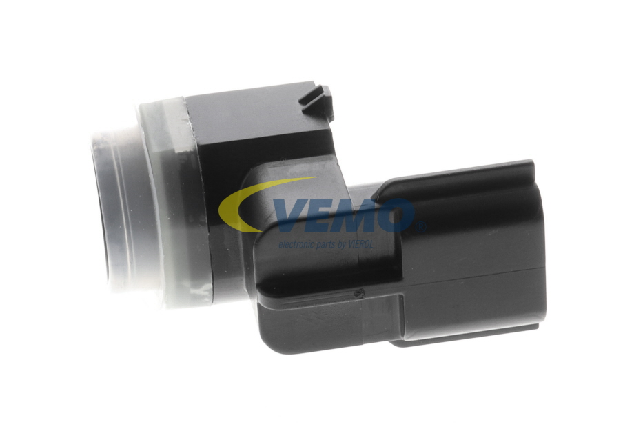 OEM 284421815R VEMO Pysäköintianturi V46-72-0330 varten RENAULT