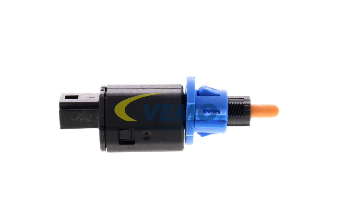 OEM 253252733R VEMO Jarruvalokatkaisin V46-73-0069 varten RENAULT