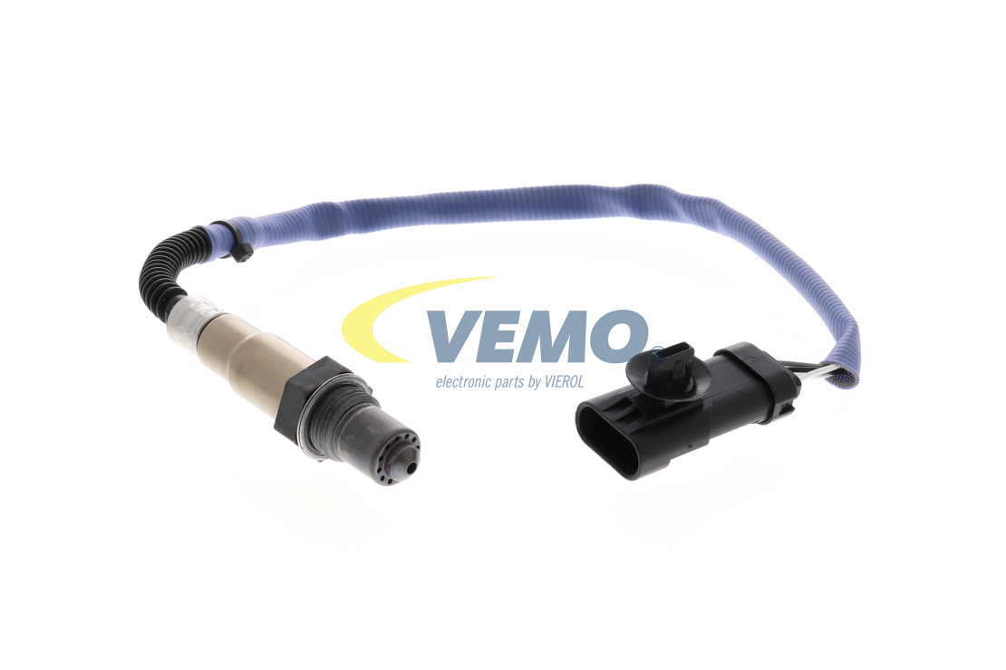 OEM 8200437489 VEMO  Lambdasonde V46-76-0026 für RENAULT, FIAT, DACIA, RENAULT TRUCKS