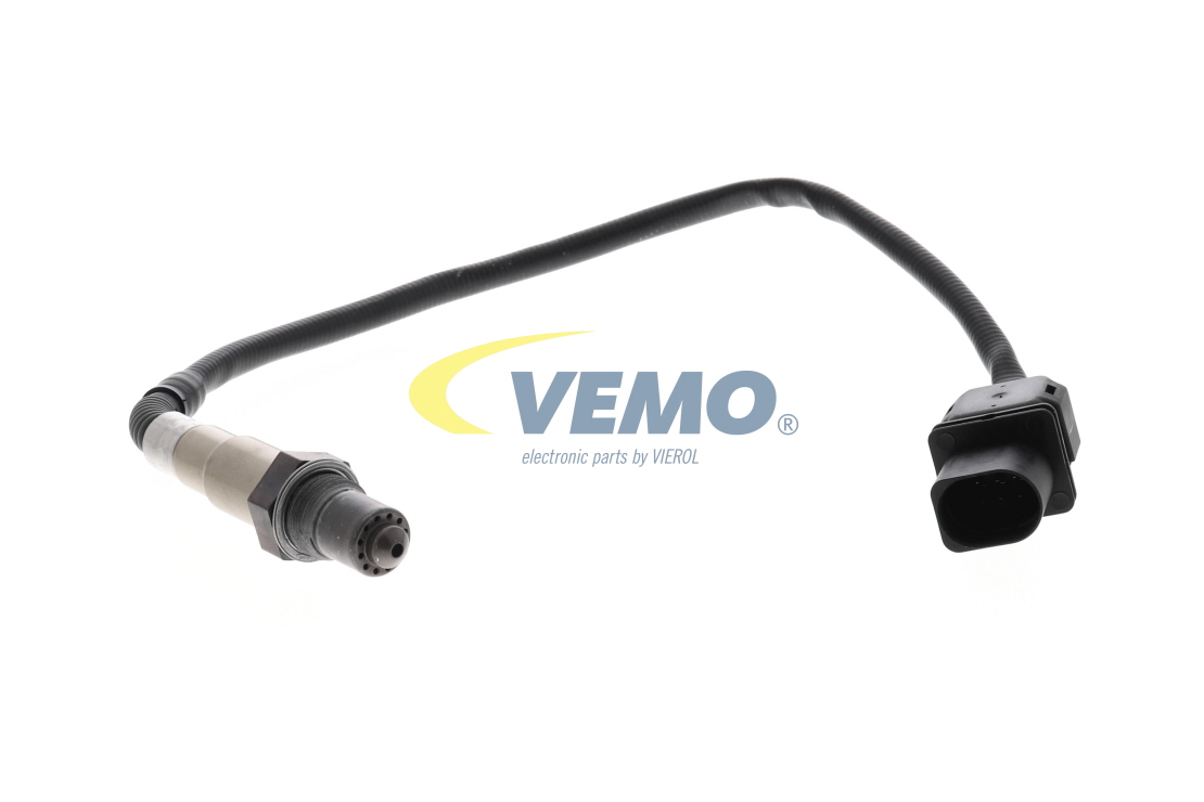 OEM 226A42850R VEMO Lambdasonde V46-76-0027 voor RENAULT, PEUGEOT, NISSAN, DACIA, RENAULT TRUCKS