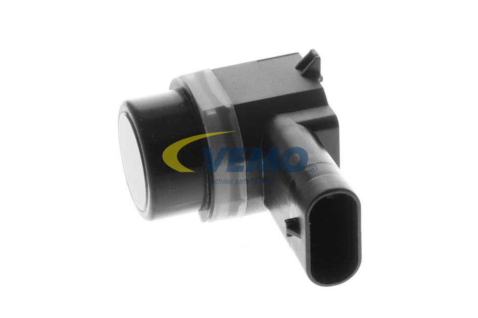 OEM 968912S000 VEMO Sensore di parcheggio V53-72-0313 per TOYOTA, HYUNDAI, KIA