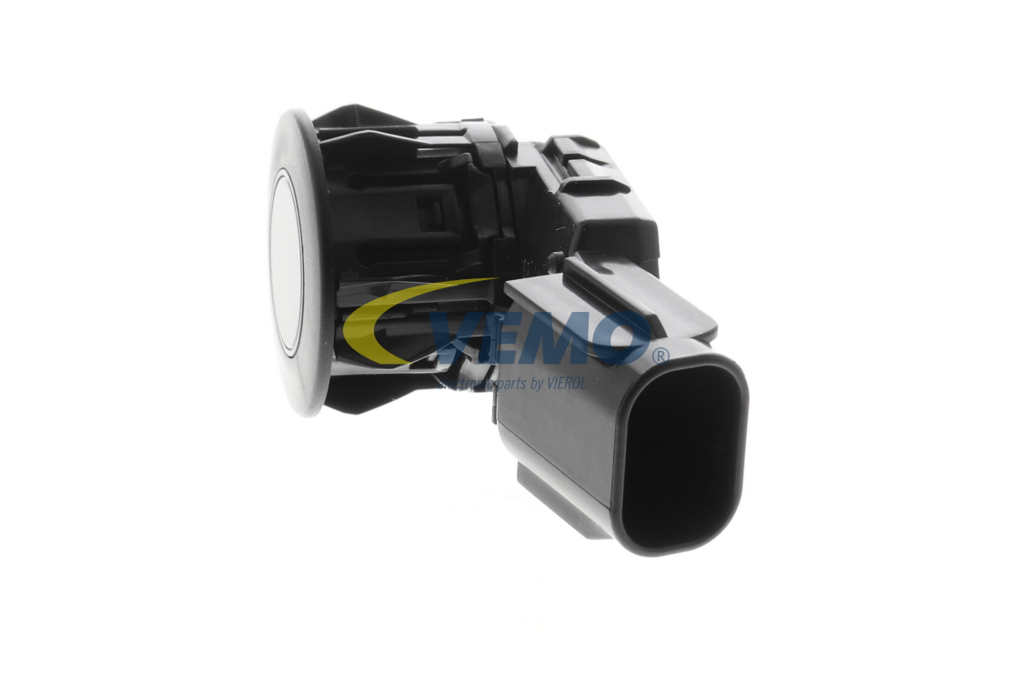 OEM 893410C010 VEMO Pysäköintianturi V70-72-0332 varten TOYOTA
