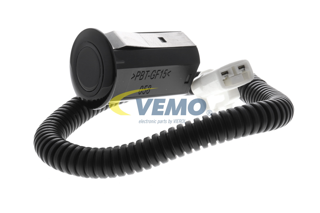 VEMO Parking sensor V70-72-0335 VEMO Reversing sensors / rear parking sensors V70-72-0335