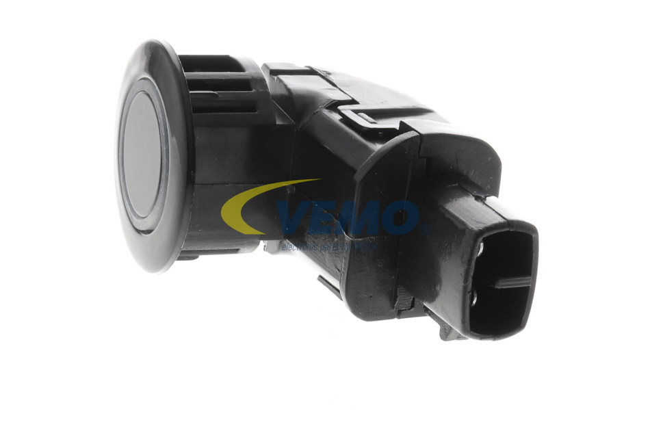 VEMO Reversing sensors / rear parking sensors V70-72-0336