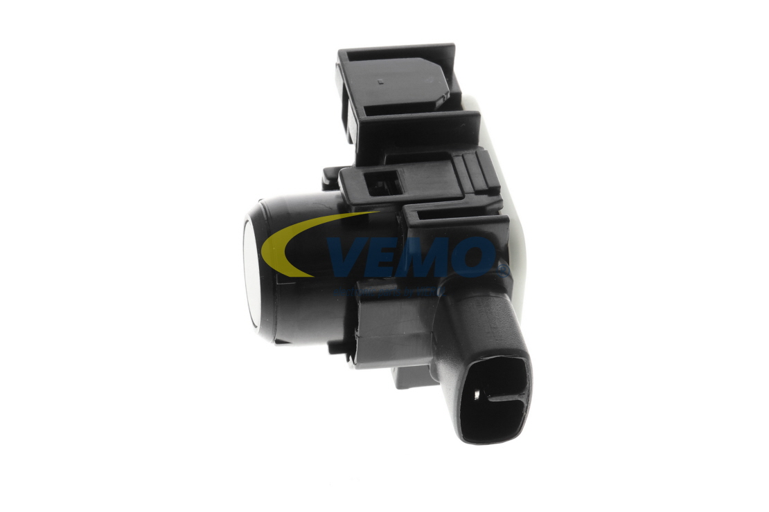 4 RUNNER Parking sensor V70-72-0339 VEMO