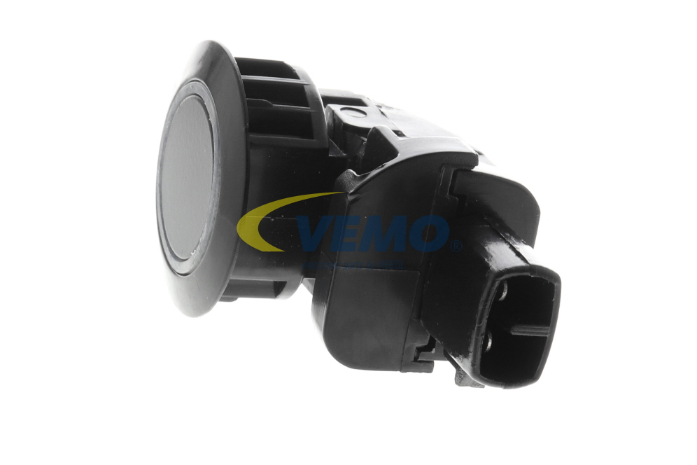 OEM 8934133050 VEMO Pysäköintianturi V70-72-0340 varten TOYOTA