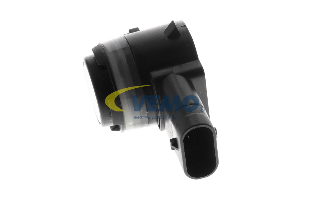 OEM 31471005 VEMO Sensore di parcheggio V95-72-0344 per VOLVO