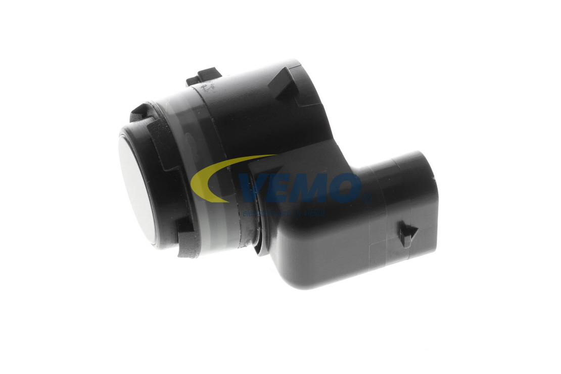 VOLVO XC 90 2021 Parking sensor V95-72-0345