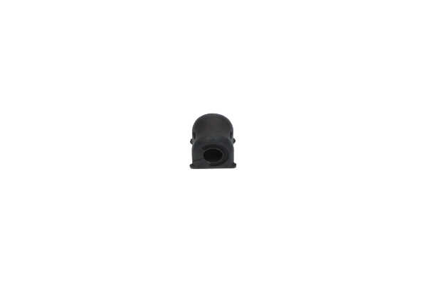 KAVO PARTS Bronzina cuscinetto, Barra stabilizzatrice SBS-2079 KAVO PARTS Gommini barra stabilizzatrice SBS-2079