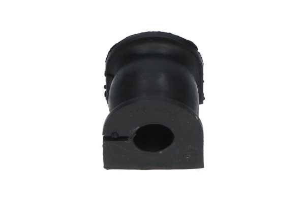 ostaa Laakerin holkki, vakaaja - KAVO PARTS (SBS-2084)