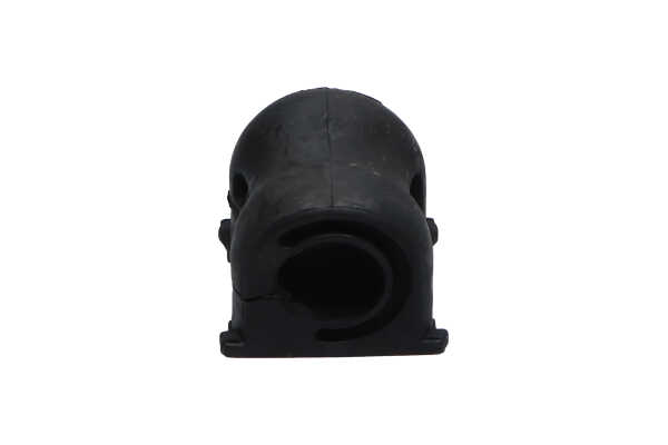 KAVO PARTS Bronzina cuscinetto, Barra stabilizzatrice SBS-2090 KAVO PARTS Gommini barra stabilizzatrice SBS-2090