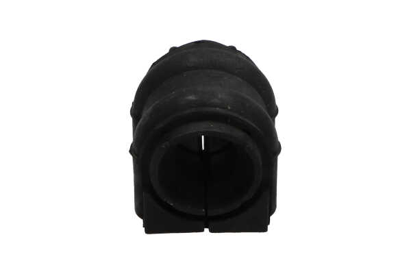 OEM 54813D3000 KAVO PARTS Casquillo del cojinete, estabilizador SBS-3080 para HYUNDAI, KIA
