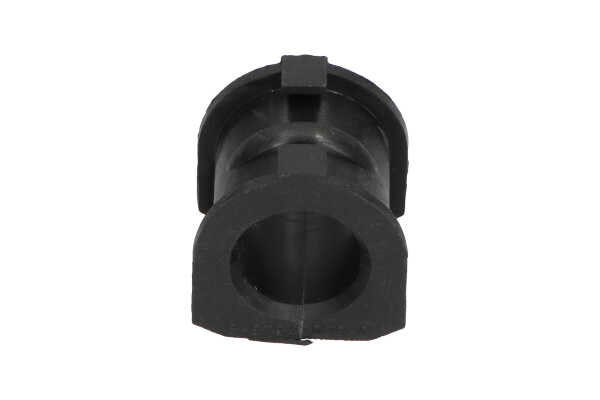 Foring, stabilisator (SBS-3508) fra KAVO PARTS for ISUZU D-Max II Flatvogn lastebil / Chassis (TFR, TFS) 2.5 CRDi (120 KW / 163 HK / Fra 2012)