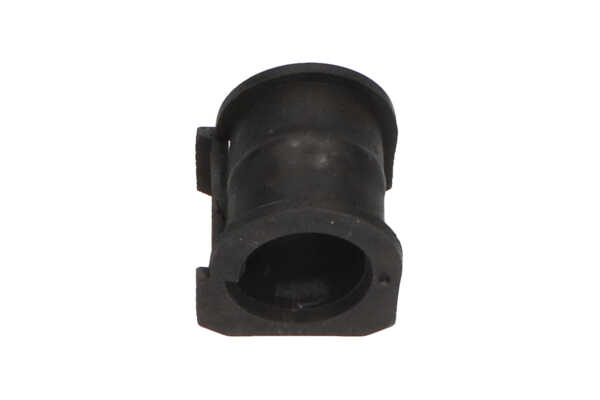 Foring, stabilisator (SBS-3509) fra KAVO PARTS for ISUZU D-Max II Flatvogn lastebil / Chassis (TFR, TFS) 2.5 CRDi (120 KW / 163 HK / Fra 2012)