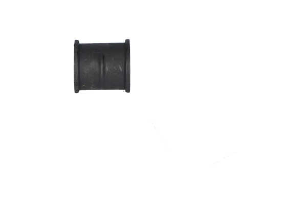 OEM 8943421870 KAVO PARTS Laakerin holkki, vakaaja SBS-3513 varten ISUZU