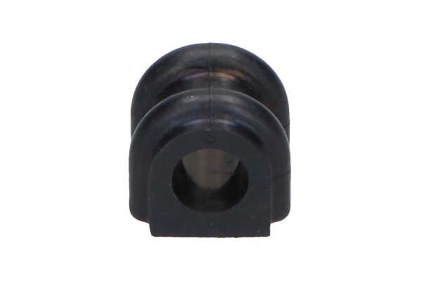 OEM 5481207200 KAVO PARTS Casquillo del cojinete, estabilizador SBS-4060 para HYUNDAI, KIA