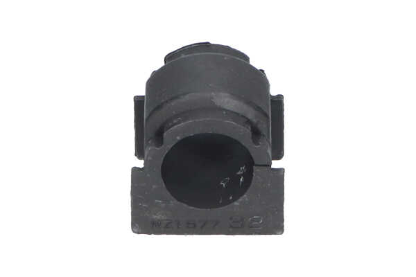 OEM TD1334156B KAVO PARTS Laakerin holkki, vakaaja SBS-4570 varten MAZDA