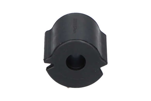 OEM EF9234156 KAVO PARTS Bronzina cuscinetto, Barra stabilizzatrice SBS-4573 per FORD, MAZDA