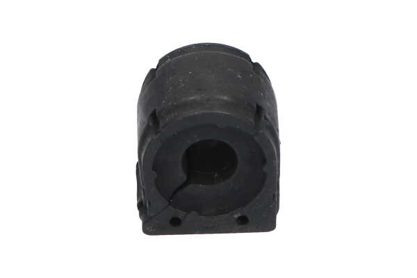 ostaa Laakerin holkki, vakaaja - KAVO PARTS (SBS-4580)