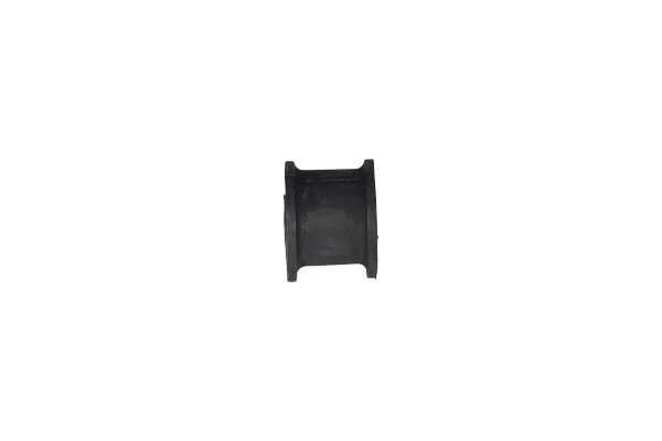 OEM MR992318 KAVO PARTS Laakerin holkki, vakaaja SBS-5583 varten MITSUBISHI