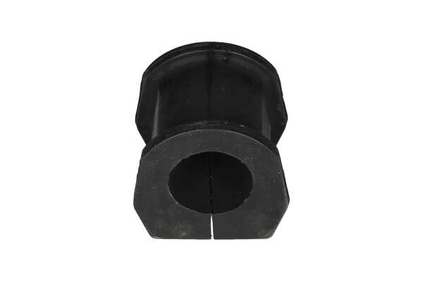OEM 4056A219 KAVO PARTS Casquillo del cojinete, estabilizador SBS-5584 para FIAT, MITSUBISHI, ALFA ROMEO, LANCIA