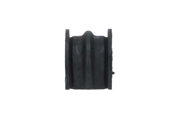 OEM 54613EG020 KAVO PARTS Bronzina cuscinetto, Barra stabilizzatrice SBS-6610 per NISSAN, INFINITI