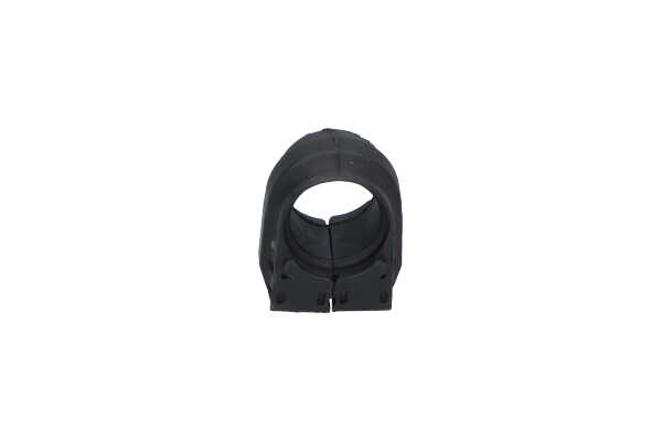 OEM 5631500Q0A KAVO PARTS Casquillo del cojinete, estabilizador SBS-6613 para RENAULT, OPEL, NISSAN, DACIA, VAUXHALL