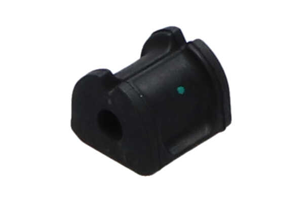OEM 20464FG000 KAVO PARTS Bronzina cuscinetto, Barra stabilizzatrice SBS-8024 per SUBARU