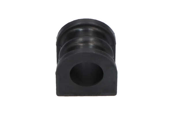 ostaa Laakerin holkki, vakaaja - KAVO PARTS (SBS-9206)