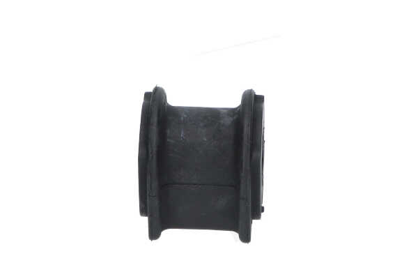 Lagerbus, stabilisator (SBS-9211) van KAVO PARTS Voor LEXUS GS (GRS19_, UZS19_, GWS19_) 450h (GRS191_, GWS191_) (254 KW / 345 PK / Van 2006)