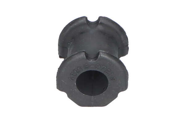 KAVO PARTS Lagerbus, stabilisator SBS-9213 KAVO PARTS Stabilisatorstang rubbers SBS-9213