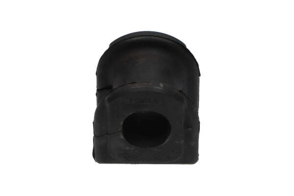 OEM 4881550180 KAVO PARTS Bronzina cuscinetto, Barra stabilizzatrice SBS-9217 per TOYOTA, LEXUS