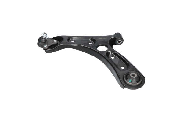 KAVO PARTS Querlenker (SCA-3251) in erstklassiger Qualität für HYUNDAI Elantra Limousine (AD, ADA) 2.0 (110 KW / 150 PS / de 2016)