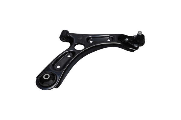 KAVO PARTS Querlenker (SCA-3252) für HYUNDAI Elantra Limousine (AD, ADA) 2.0 (110 KW / 150 PS / ab 2016)