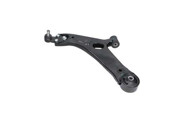 OEM 545002Y500 KAVO PARTS Braccio oscillante, sospensione ruota SCA-3254 per CITROЁN, HYUNDAI, KIA