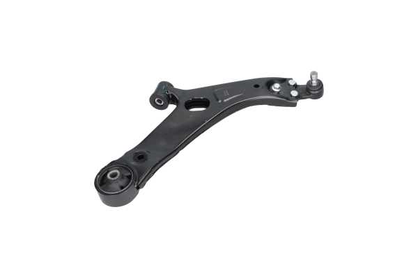 OEM 545012Y500 KAVO PARTS Barra oscilante de suspensión de ruedas SCA-3255 para RENAULT, CITROЁN, HYUNDAI, KIA