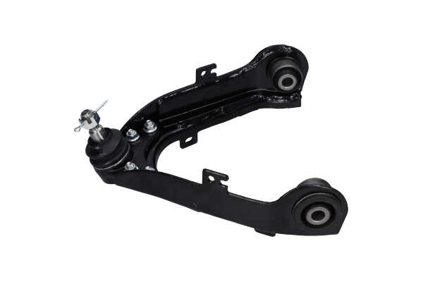 OEM 8982124750 KAVO PARTS Tukivarsi SCA-3526 varten FORD, CHEVROLET, PORSCHE, ISUZU, GREAT WALL