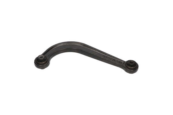 OEM KD3528C10 KAVO PARTS Tukivarsi SCA-4686 varten VOLVO, MAZDA