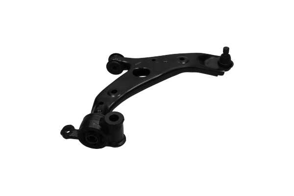OEM B45A34300D KAVO PARTS Tukivarsi SCA-4690 varten MAZDA