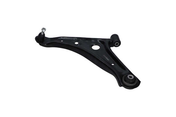KAVO PARTS Braço de suspensão SCA-5691 KAVO PARTS Braço de suspensão SCA-5691