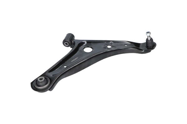 KAVO PARTS Braço de suspensão SCA-5692 KAVO PARTS Braço de suspensão SCA-5692