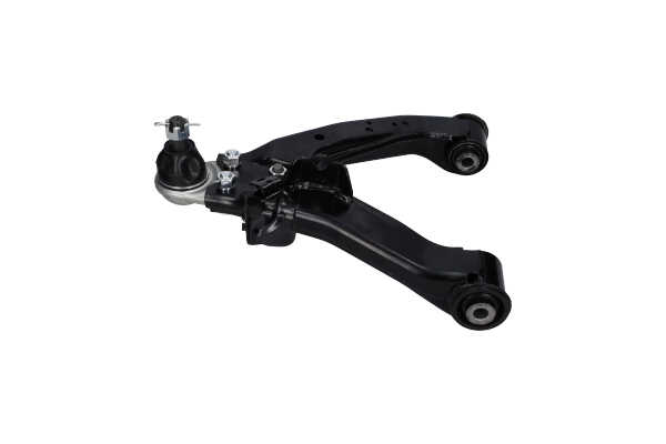 OEM 4110A076 KAVO PARTS Tukivarsi SCA-5694 varten MITSUBISHI