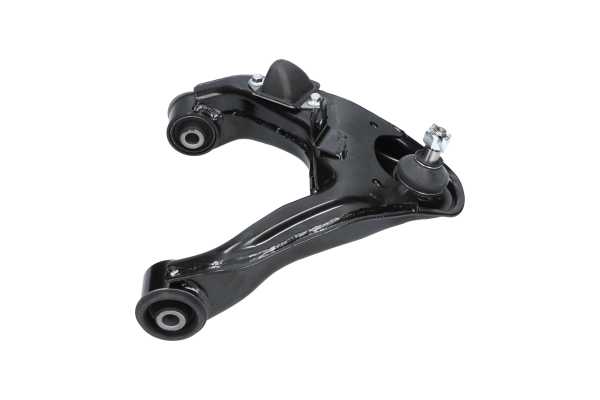 OEM 4010A148 KAVO PARTS  Querlenker SCA-5697 für FIAT, MITSUBISHI