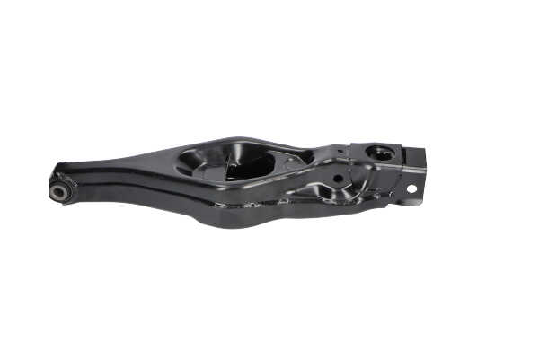 KAVO PARTS Braço de suspensão SCA-5698