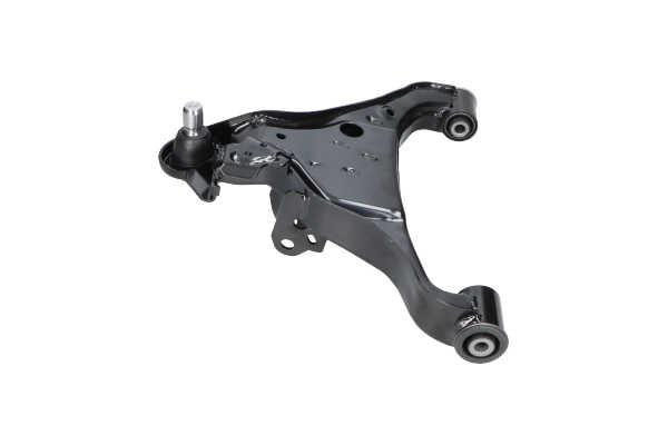 OEM 4520282Z10 KAVO PARTS Tukivarsi SCA-6745 varten TOYOTA, NISSAN, HONDA, SUZUKI, CHEVROLET