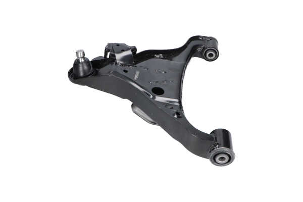 ostaa Tukivarsi - KAVO PARTS (SCA-6746)